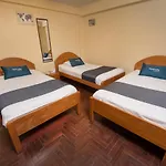 Posada Inn